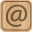 E-mail - ΖΩΟΤΡΟΦΕΣ